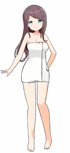 Page 1493 of HAREM! RANCH LIFE DLC - preview thumbnail