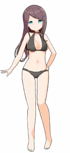 Page 1495 of HAREM! RANCH LIFE DLC - preview thumbnail