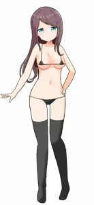 Page 1496 of HAREM! RANCH LIFE DLC - preview thumbnail