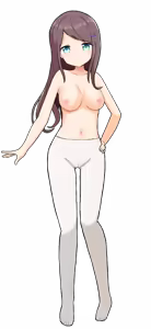 Page 1500 of HAREM! RANCH LIFE DLC - preview thumbnail