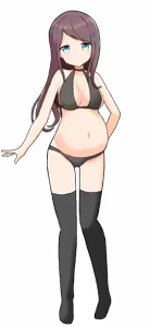 Page 1533 of HAREM! RANCH LIFE DLC - preview thumbnail