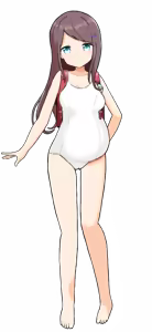 Page 1546 of HAREM! RANCH LIFE DLC - preview thumbnail
