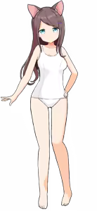 Page 1562 of HAREM! RANCH LIFE DLC - preview thumbnail