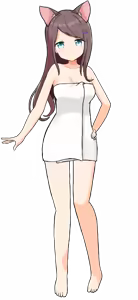 Page 1565 of HAREM! RANCH LIFE DLC - preview thumbnail