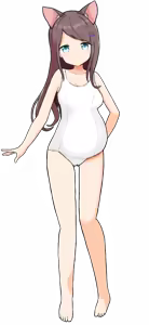 Page 1572 of HAREM! RANCH LIFE DLC - preview thumbnail