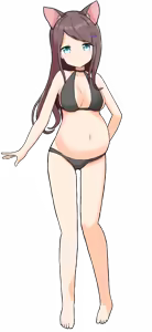 Page 1574 of HAREM! RANCH LIFE DLC - preview thumbnail