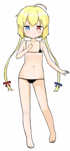 Page 1721 of HAREM! RANCH LIFE DLC - preview thumbnail