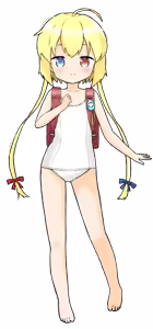 Page 1731 of HAREM! RANCH LIFE DLC - preview thumbnail