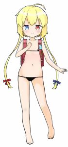 Page 1732 of HAREM! RANCH LIFE DLC - preview thumbnail