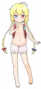 Page 1763 of HAREM! RANCH LIFE DLC - preview thumbnail