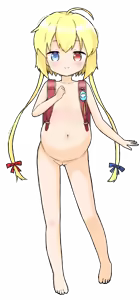 Page 1764 of HAREM! RANCH LIFE DLC - preview thumbnail
