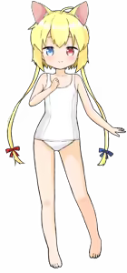 Page 1779 of HAREM! RANCH LIFE DLC - preview thumbnail