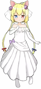 Page 1781 of HAREM! RANCH LIFE DLC - preview thumbnail