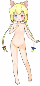 Page 1787 of HAREM! RANCH LIFE DLC - preview thumbnail