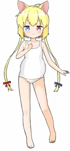 Page 1790 of HAREM! RANCH LIFE DLC - preview thumbnail
