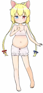 Page 1793 of HAREM! RANCH LIFE DLC - preview thumbnail