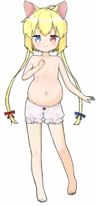 Page 1794 of HAREM! RANCH LIFE DLC - preview thumbnail