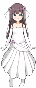 Page 180 of HAREM! RANCH LIFE DLC - preview thumbnail