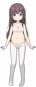 Page 182 of HAREM! RANCH LIFE DLC - preview thumbnail