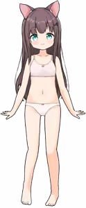 Page 217 of HAREM! RANCH LIFE DLC - preview thumbnail