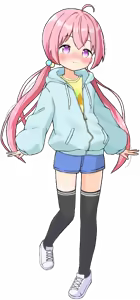 Page 512 of HAREM! RANCH LIFE DLC - preview thumbnail