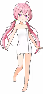 Page 591 of HAREM! RANCH LIFE DLC - preview thumbnail