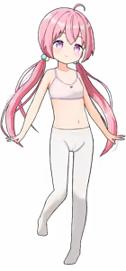 Page 595 of HAREM! RANCH LIFE DLC - preview thumbnail