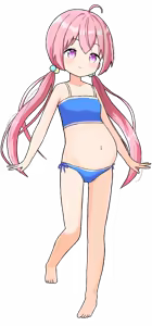 Page 631 of HAREM! RANCH LIFE DLC - preview thumbnail