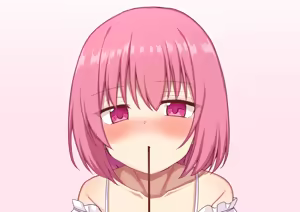 Page 816 of No Meeting No Life - preview thumbnail