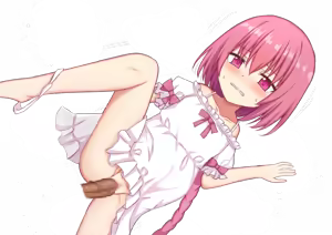 Page 846 of No Meeting No Life - preview thumbnail