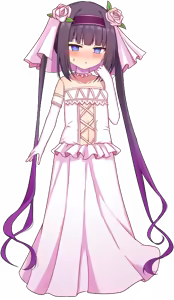 Page 641 of No Meeting No Life - preview thumbnail
