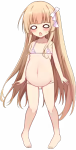 Page 581 of No Meeting No Life - preview thumbnail