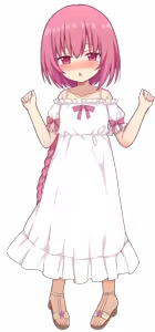 Page 745 of No Meeting No Life - preview thumbnail