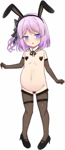 Page 178 of No Meeting No Life - preview thumbnail