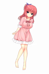 Page 1325 of Wagamama High Spec OC - Character Sprites - preview thumbnail
