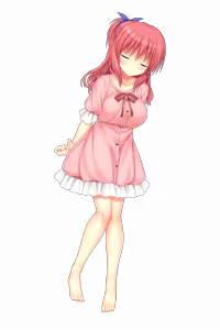 Page 1329 of Wagamama High Spec OC - Character Sprites - preview thumbnail