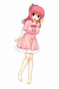 Page 1335 of Wagamama High Spec OC - Character Sprites - preview thumbnail
