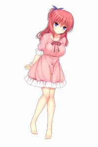 Page 1336 of Wagamama High Spec OC - Character Sprites - preview thumbnail