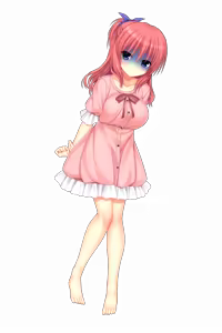 Page 1337 of Wagamama High Spec OC - Character Sprites - preview thumbnail