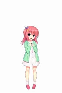 Page 1824 of Wagamama High Spec OC - Character Sprites - preview thumbnail