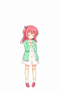 Page 1839 of Wagamama High Spec OC - Character Sprites - preview thumbnail