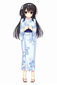 Page 905 of Wagamama High Spec OC - Character Sprites - preview thumbnail