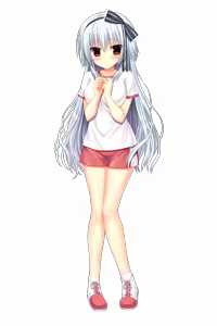 Page 661 of Wagamama High Spec OC - Character Sprites - preview thumbnail