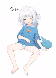 Page 108 of Pixiv + Twitter - preview thumbnail