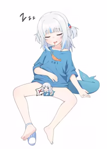 Page 109 of Pixiv + Twitter - preview thumbnail