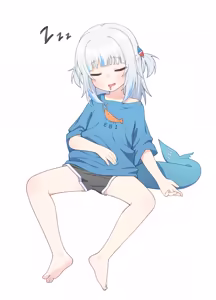 Page 110 of Pixiv + Twitter - preview thumbnail