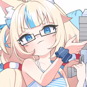 Page 12 of Pixiv + Twitter - preview thumbnail