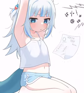 Page 130 of Pixiv + Twitter - preview thumbnail