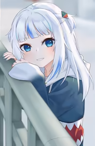 Page 135 of Pixiv + Twitter - preview thumbnail