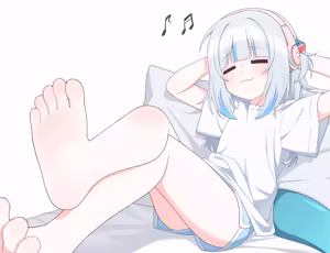 Page 145 of Pixiv + Twitter - preview thumbnail